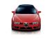 Alfa Romeo Brera Picture #33